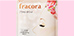 fracora