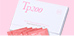Tp200