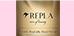 REPLA