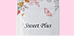 Sweet Plus