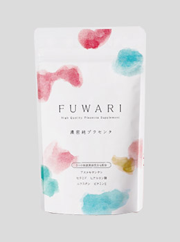 FUWARI
