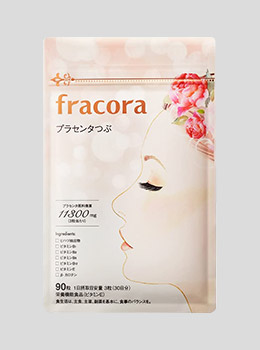 fracora